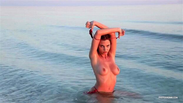 Anneth Dmitrieva