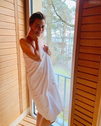 Annett Möller