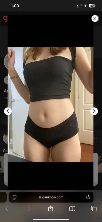 annettv_