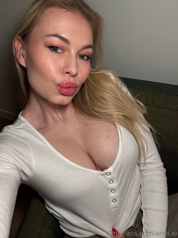 anni.ai