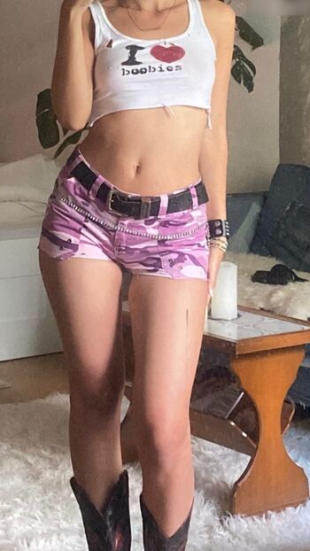 Anni Baumann