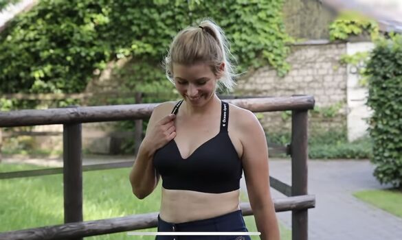 Annica Hansen