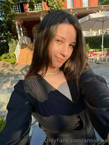 annie_aa