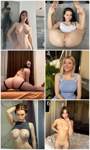 annie_aa