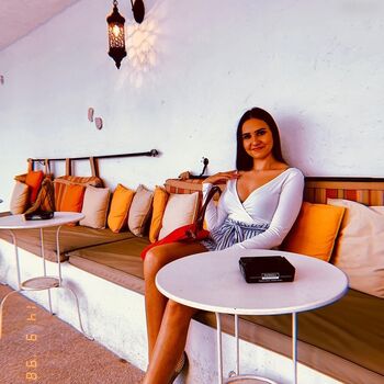 annie_bny