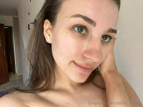 annie_cherry