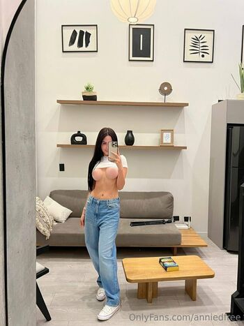 Annie_dreams