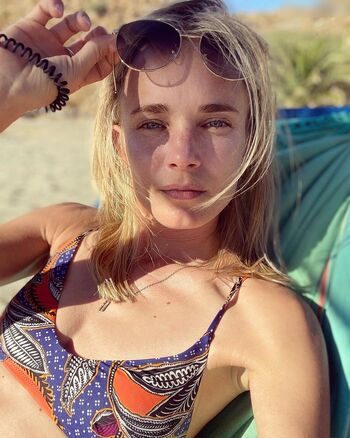 Annie Hoffmann