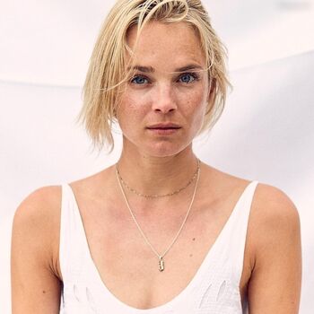 Annie Hoffmann