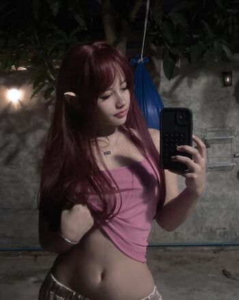 Annie Lei