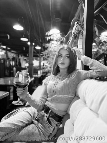 annie_minor