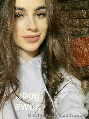 annie_minor