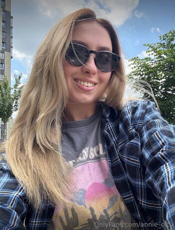 annie_oftv