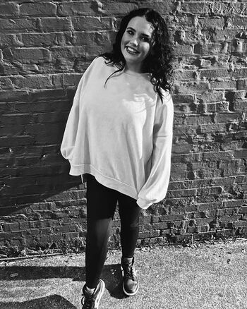 Annie-Ruth Burchett
