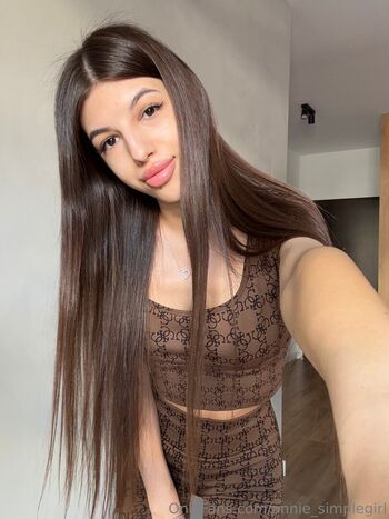annie_simplegirl