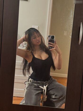 Annie Zheng (@cellow111)