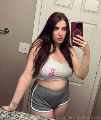 anniechloesworld