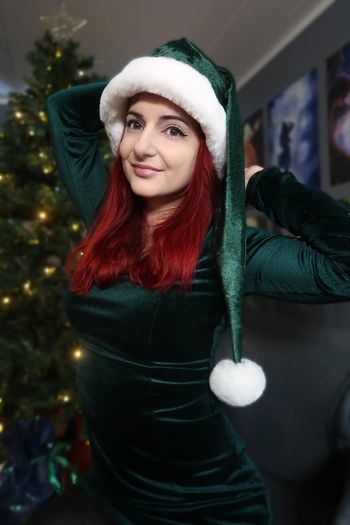 AnnieFuchsia
