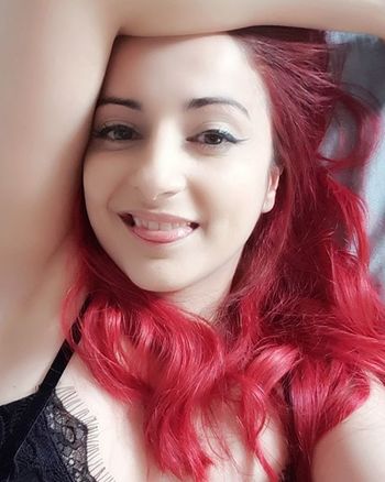 AnnieFuchsia