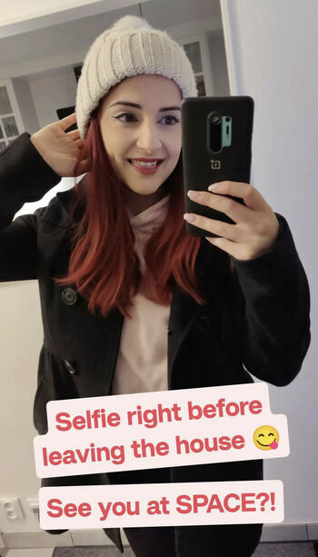 AnnieFuchsia