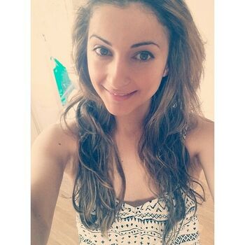 AnnieFuchsia