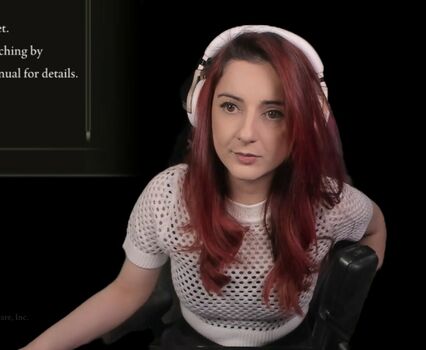 AnnieFuchsia