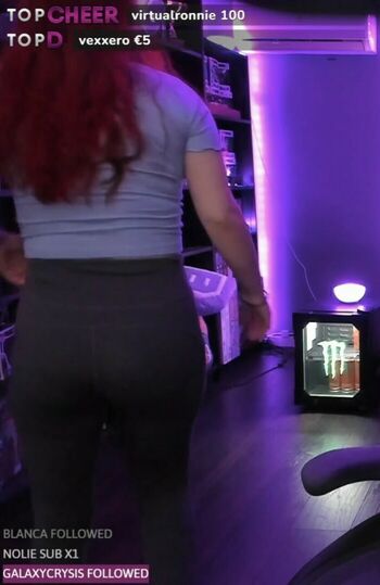 AnnieFuchsia