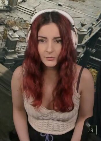 AnnieFuchsia