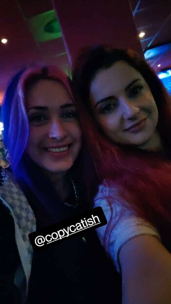 AnnieFuchsia