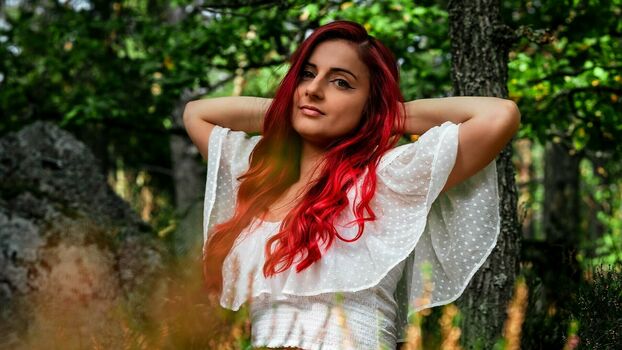 AnnieFuchsia