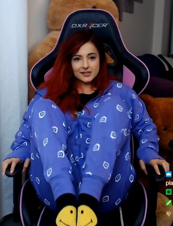 AnnieFuchsia