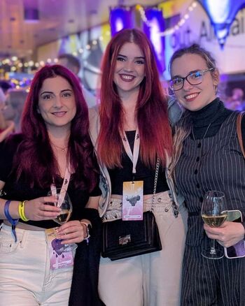 AnnieFuchsia