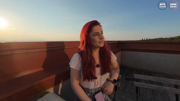 AnnieFuchsia