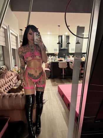anniemiao