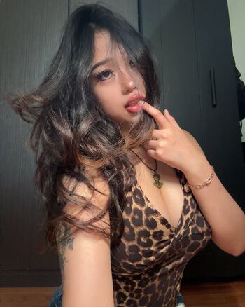 anniezheng