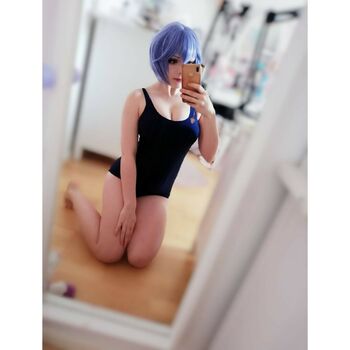 anniicosplays