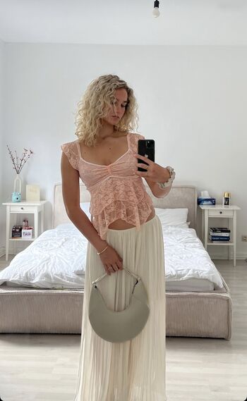 Annika Frick