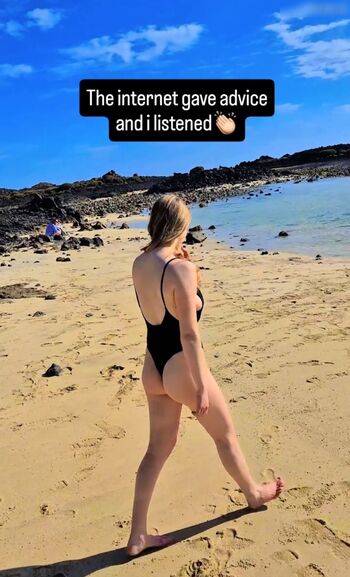 Annika H.