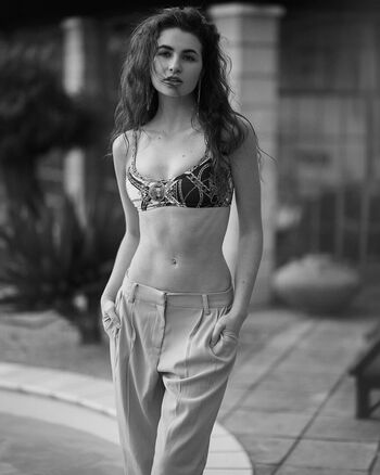 Annika Koser