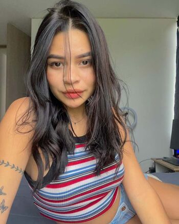 ANNITA_DOL