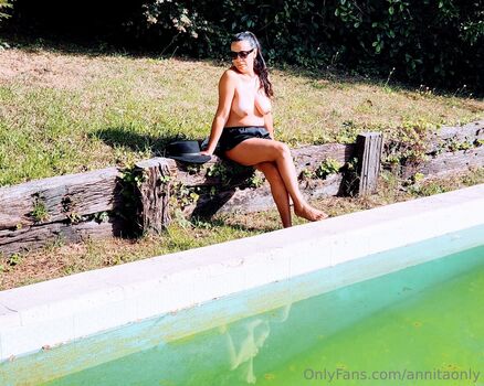 annitaonly