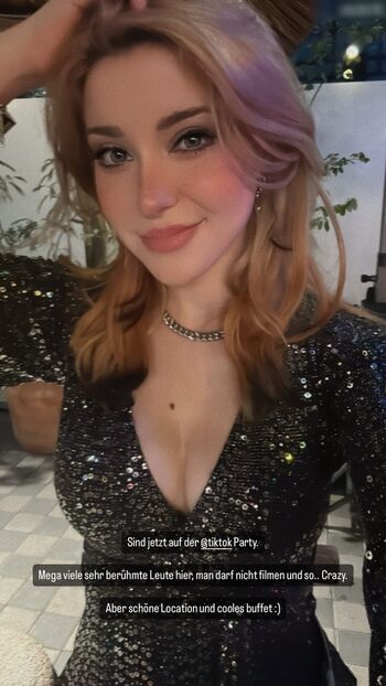 AnniTheDuck