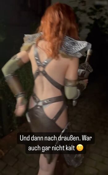 AnniTheDuck