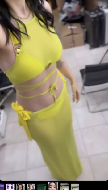 AnniTheDuck