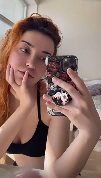 AnniTheDuck