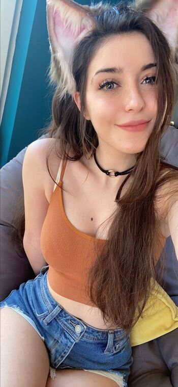 AnniTheDuck