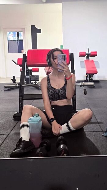 AnniTheDuck