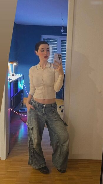 AnniTheDuck