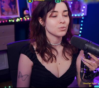 AnniTheDuck