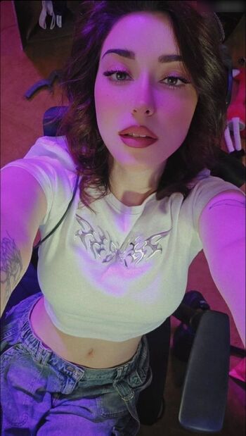 AnniTheDuck